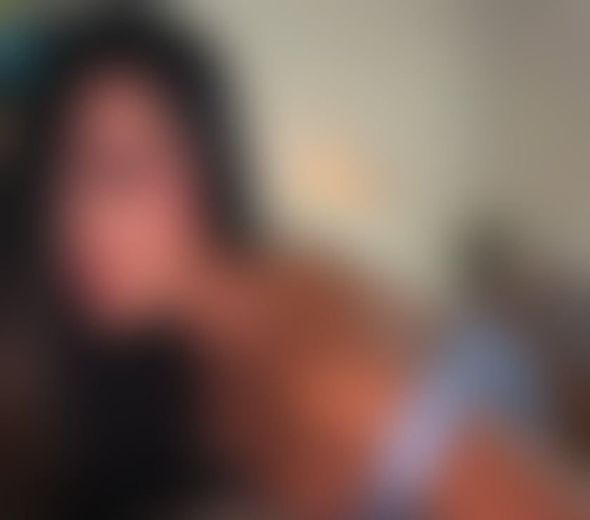 Escorts West London Hillingdon - Photos for HOT GABI🔥HIDDEN GEM🔞💎 NEW IN TOWN🇧🇷