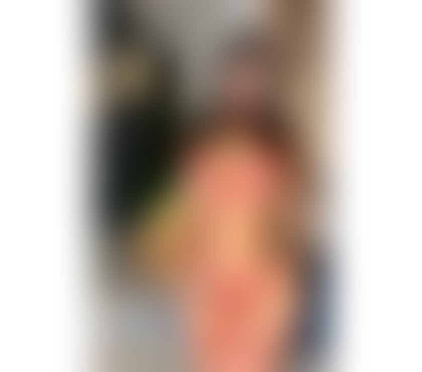 Escorts West London Hillingdon - Photos for HOT GABI🔥HIDDEN GEM🔞💎 NEW IN TOWN🇧🇷