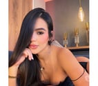 Uxbridge - Hillingdon — HOT GABI🔥HIDDEN GEM🔞💎 NEW IN TOWN🇧🇷