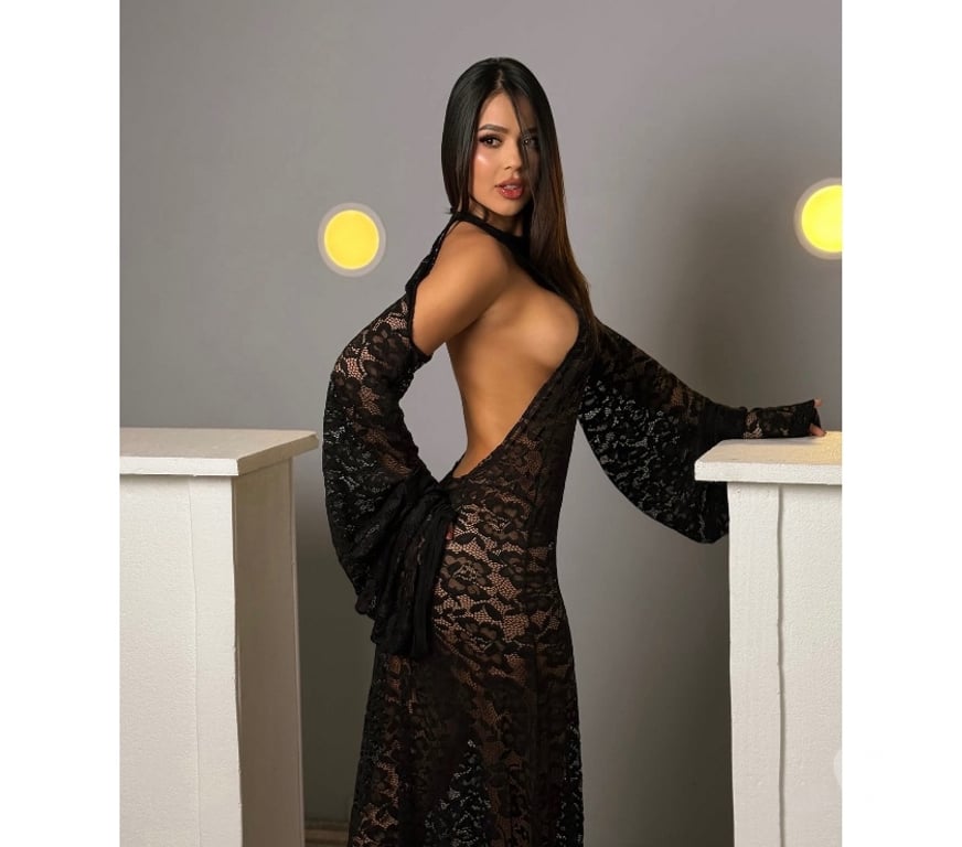 Escorts West London Hillingdon - Photos for HOT GABI🔥HIDDEN GEM🔞💎 NEW IN TOWN🇧🇷
