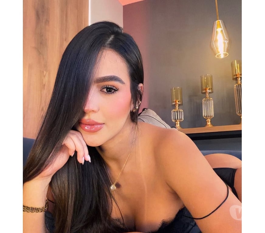Escorts West London Hillingdon - Photos for HOT GABI🔥HIDDEN GEM🔞💎 NEW IN TOWN🇧🇷