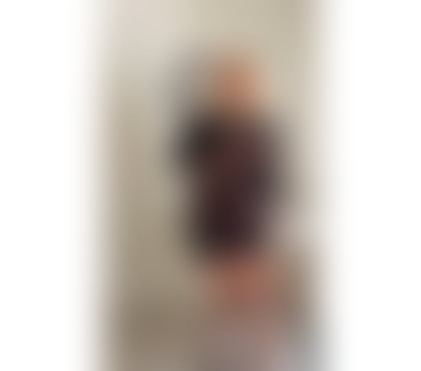 Escorts East London Redbridge - East London - Photos for 🔥I AM DANA A PARTY LOVER 🔥FULL SERVICE🫦🫦