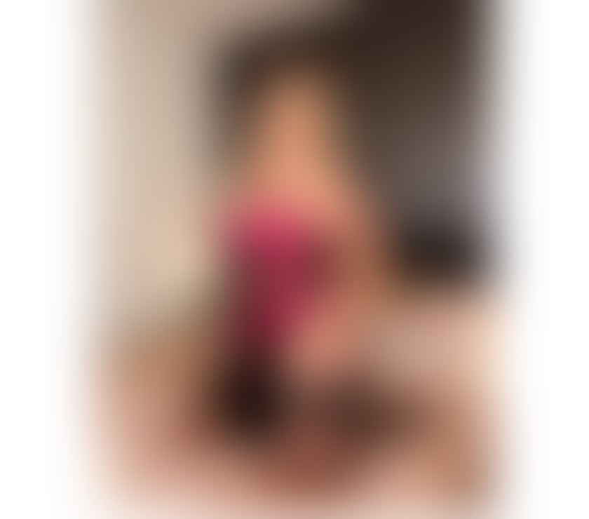 Escorts East London Redbridge - East London - Photos for 🔥I AM DANA A PARTY LOVER 🔥FULL SERVICE🫦🫦