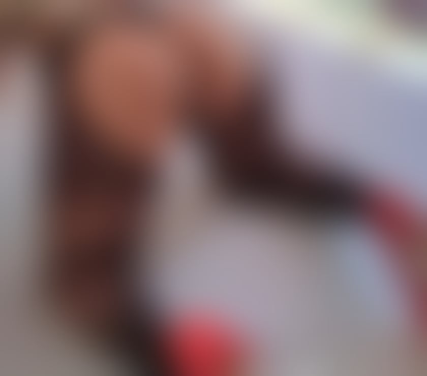 Escorts Swansea - Wales Swansea City Centre - Swansea - Photos for Im roxy hot now hot now girl in your city outcall incall