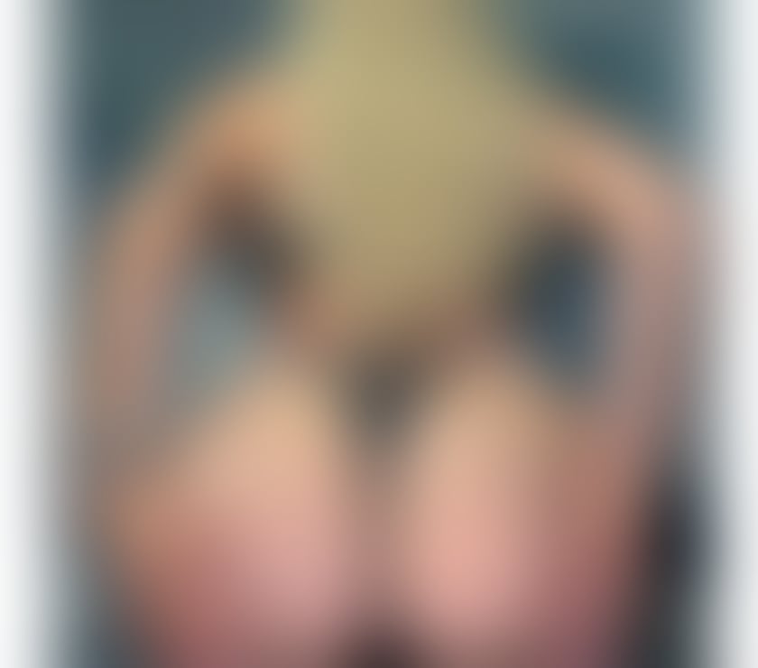 Escorts Swansea - Wales Swansea City Centre - Swansea - Photos for Im roxy hot now hot now girl in your city outcall incall