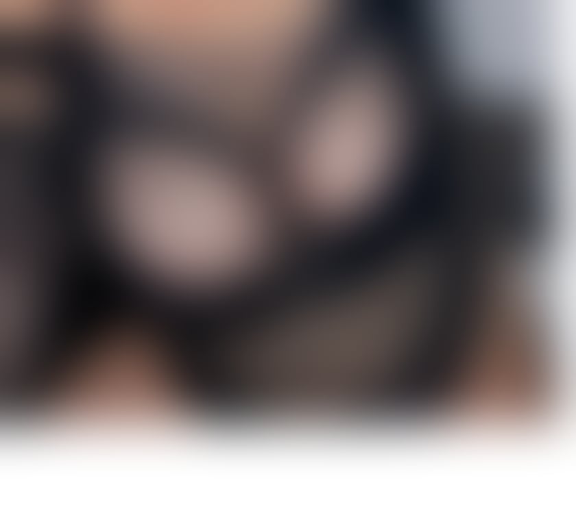 Escorts Swansea - Wales Swansea City Centre - Swansea - Photos for Im roxy hot now hot now girl in your city outcall incall