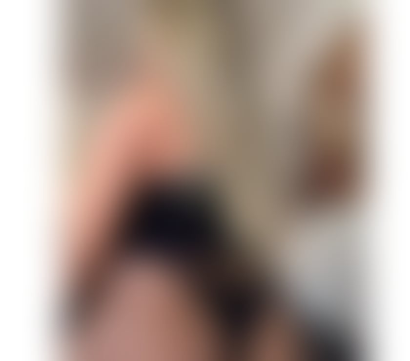 Swansea City Centre - Swansea - Wales — Im roxy hot now hot now girl in your city outcall incall