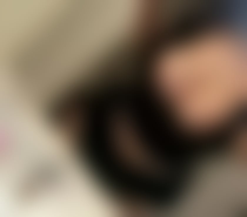Escorts West Midlands Birmingham - Photos for ♥️CURVES&CONFIDANCE💯MAYA🥰