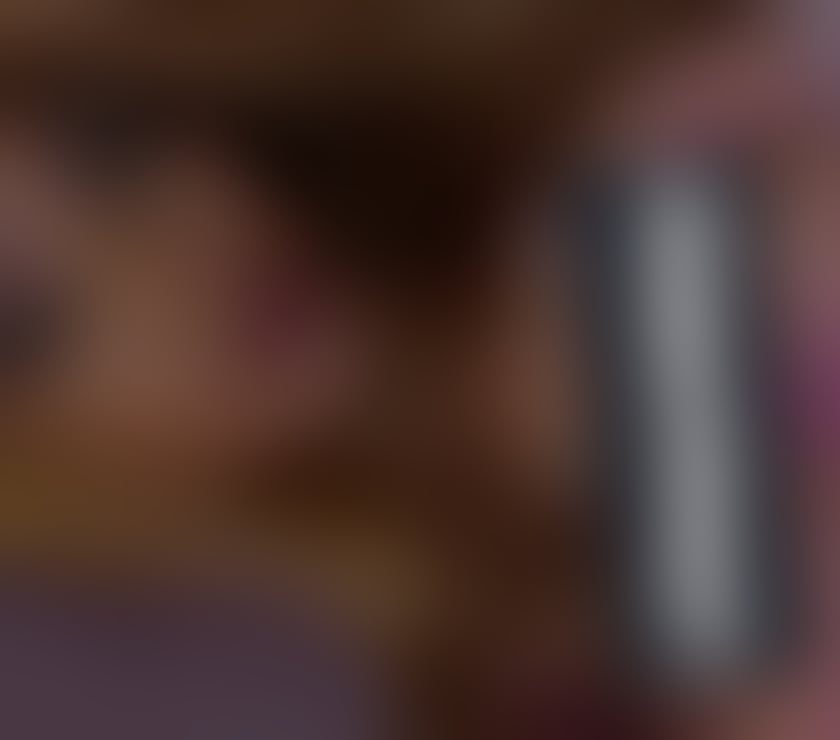 Escorts Greater Manchester Manchester - Photos for TRANS Pakistani DreamDoll Khalifa TOP 🇵🇰💕