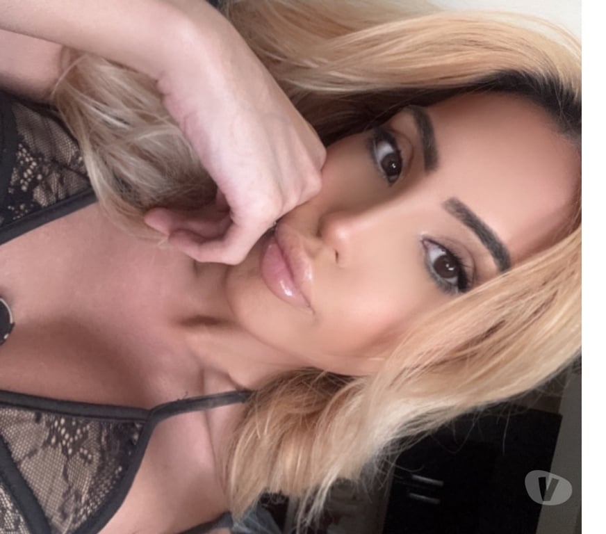 Escorts Greater Manchester Manchester - Photos for TRANS Pakistani DreamDoll Khalifa TOP 🇵🇰💕
