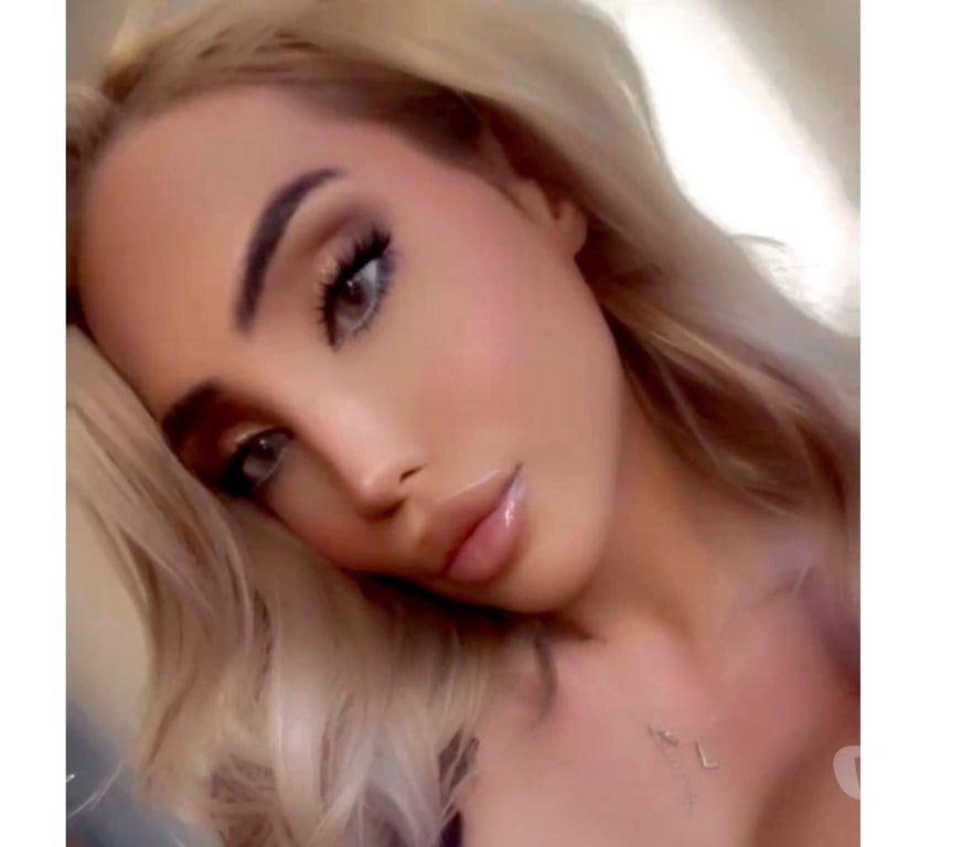 Escorts Greater Manchester Manchester - Photos for TRANS Pakistani DreamDoll Khalifa TOP 🇵🇰💕