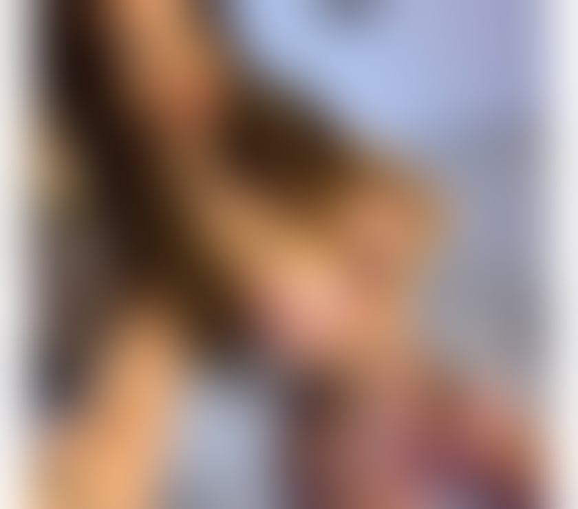 Novaria is here! text me now