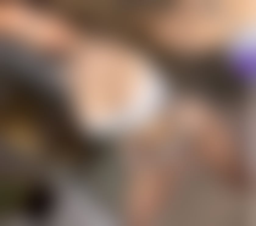 Escorts Surrey Guildford - Photos for Novaria is here! text me now