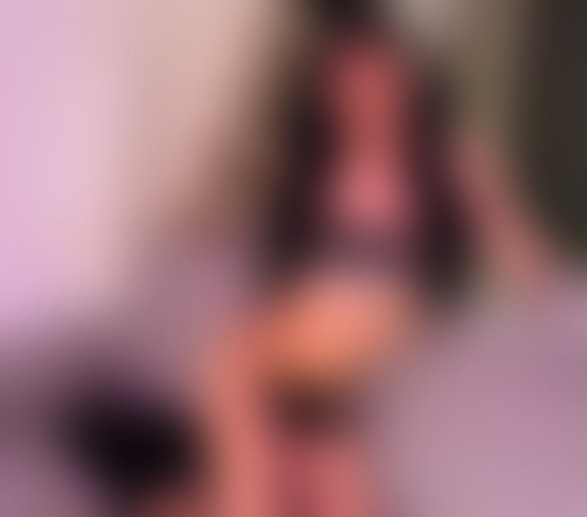 Escorts West Midlands Birmingham - Photos for Secret Nicole♥️Slim Trans Naughty😈GFE PSE🎉Party