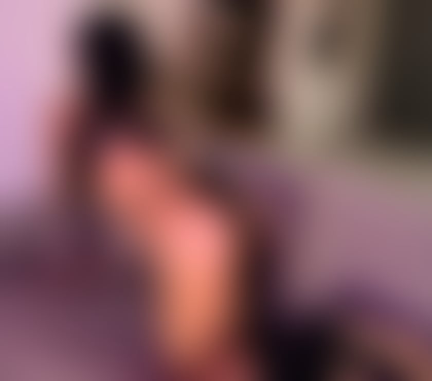 Escorts West Midlands Birmingham - Photos for Secret Nicole♥️Slim Trans Naughty😈GFE PSE🎉Party