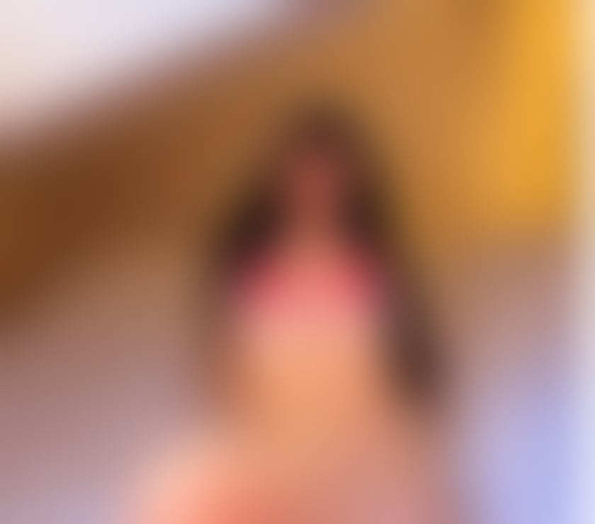 Escorts West Midlands Birmingham - Photos for Secret Nicole♥️Slim Trans Naughty😈GFE PSE🎉Party