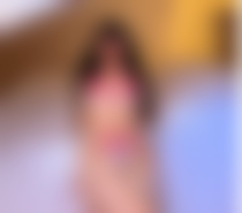 Escorts West Midlands Birmingham - Photos for Secret Nicole♥️Slim Trans Naughty😈GFE PSE🎉Party