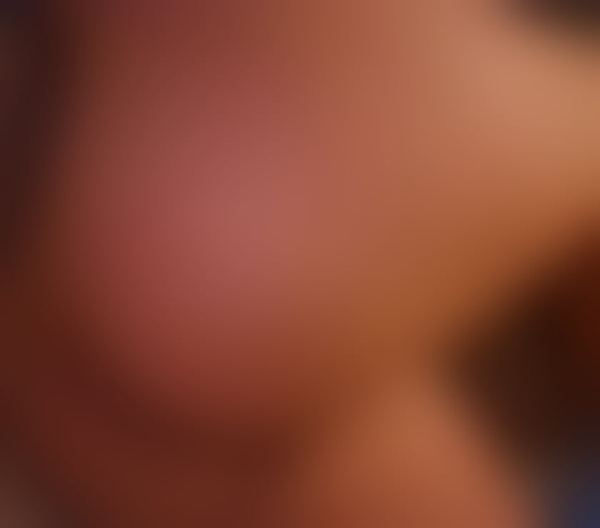 Escorts Devon Exeter - Photos for Rossa Spanish new girl ♥️in&out party girl