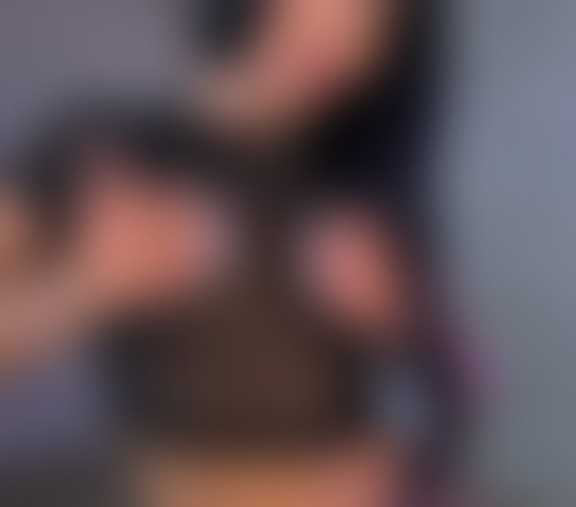 Escorts Kent Maidstone - Photos for Evy is new in town!