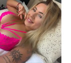 Canning Town - East London — Isa 💗🔥💋 NEW IN TOWN