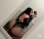 👅ANTO-NEW IN TOWN ♥️ GOOD SERVICE 💥🫦
