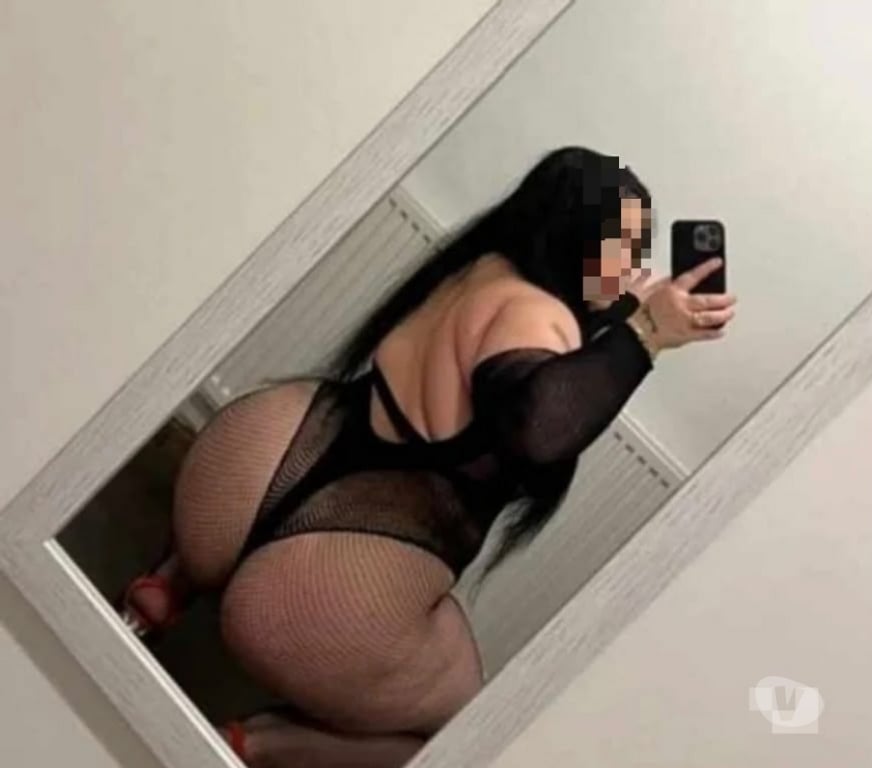Escorts West Midlands Birmingham - Photos for 👅ANTO-NEW IN TOWN ♥️ GOOD SERVICE 💥🫦