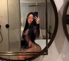 Romford - Havering β Betty is here! perfect girl