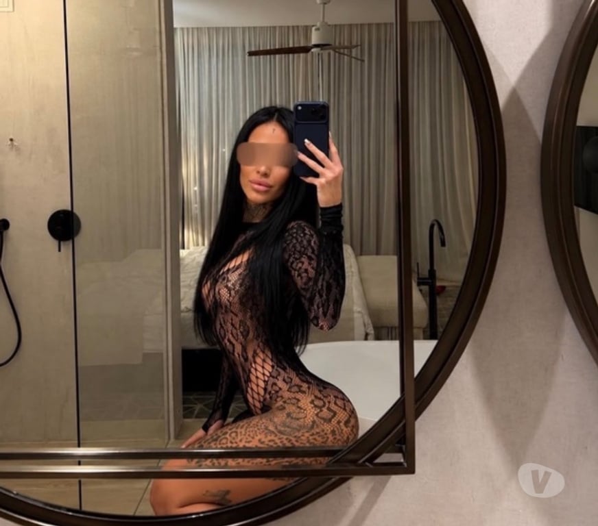 Escorts East London Havering - Photos for Betty is here! perfect girl