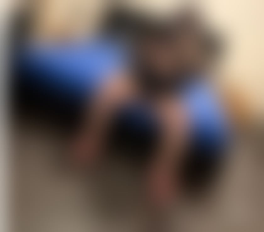 Escorts Devon Exeter - Photos for Alessandra new party girl ♥️ full service