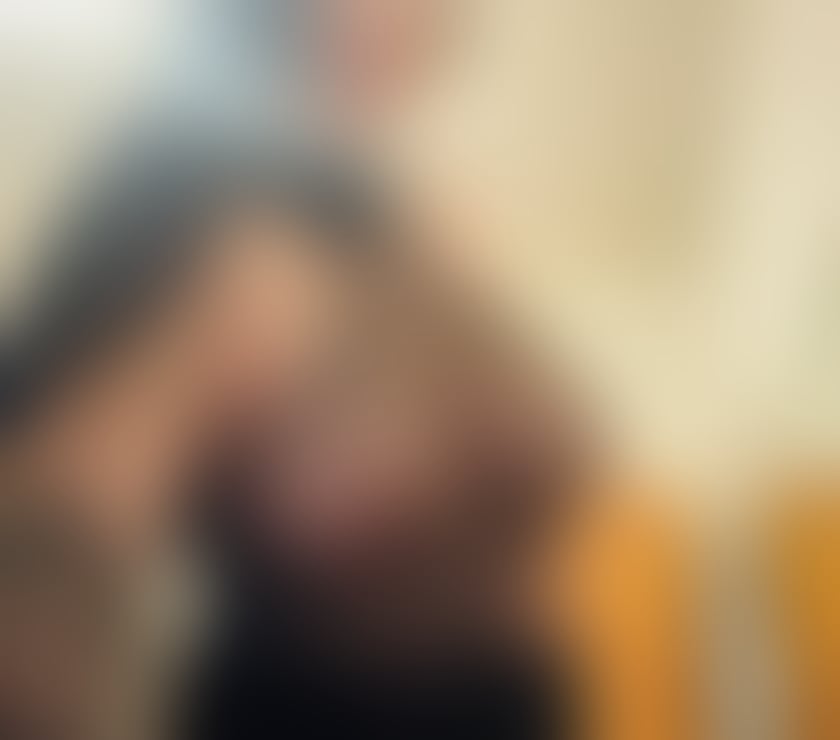 Escorts Devon Exeter - Photos for Alessandra new party girl ♥️ full service