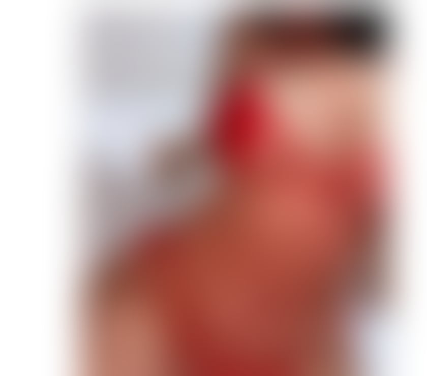 Escorts North West London Camden - Photos for Seductive, hot girl Anitta