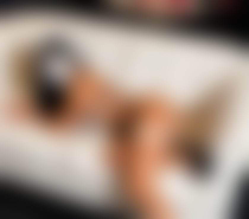 Escorts Greater Manchester Bolton - Photos for ONLY OUTCALL❤️❤️PARTY GIRL💜💜