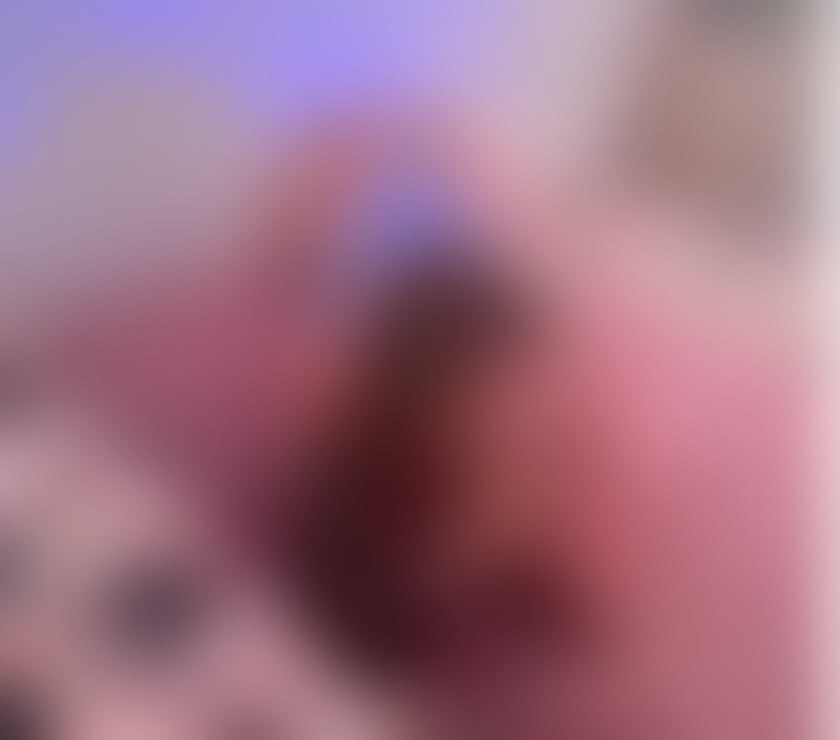 Escorts North Northamptonshire Wellingborough - North Northamptonshire - Photos for Cataleya big boobs and curvy body 100% real pic