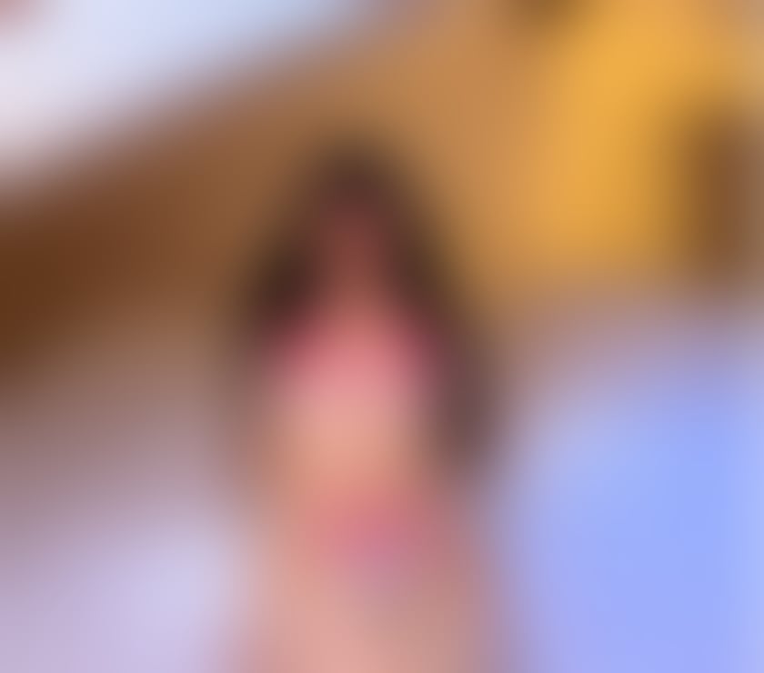 Trans Escorts West Midlands Birmingham - Photos for Secret Nicole♥️Slim Trans Naughty😈GFE PSE🎉Party