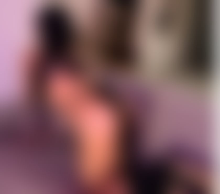 Trans Escorts West Midlands Birmingham - Photos for Secret Nicole♥️Slim Trans Naughty😈GFE PSE🎉Party