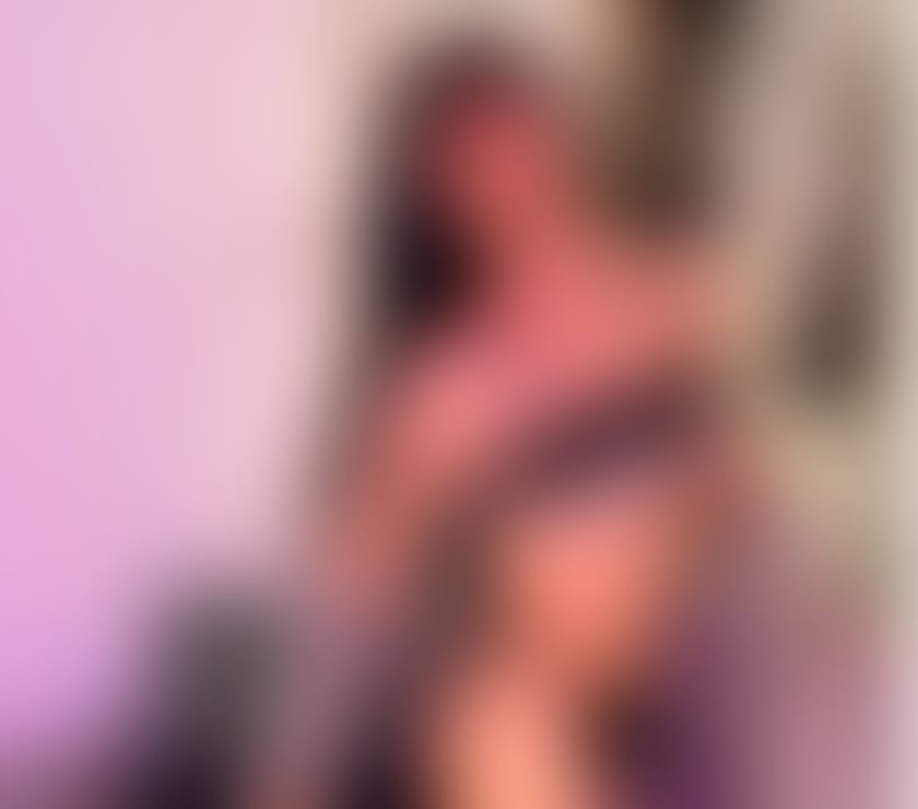 Trans Escorts West Midlands Birmingham - Photos for Secret Nicole♥️Slim Trans Naughty😈GFE PSE🎉Party
