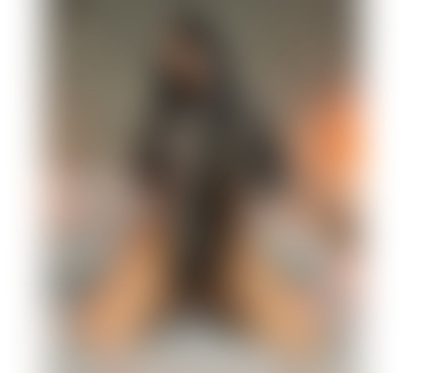 Escorts North Yorkshire Middlesbrough - Photos for JULIETH ❤️‍🔥PARTY GIRL🍾🥂NEW GIRL IN TOWN😘