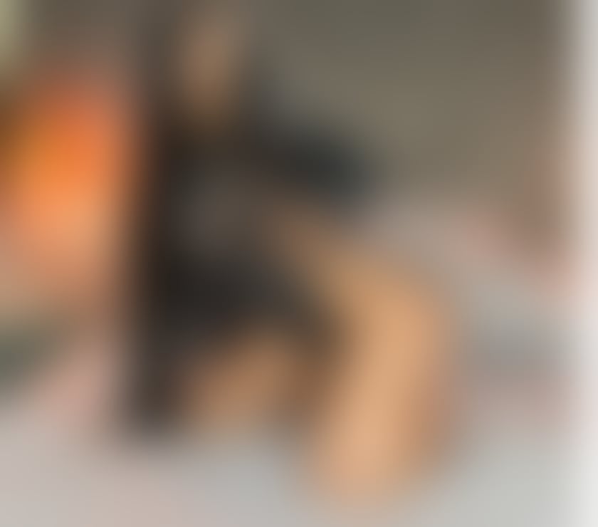 Escorts North Yorkshire Middlesbrough - Photos for JULIETH ❤️‍🔥PARTY GIRL🍾🥂NEW GIRL IN TOWN😘