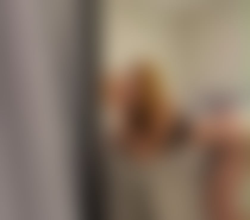 Romford - Havering — Professional Tantric massage