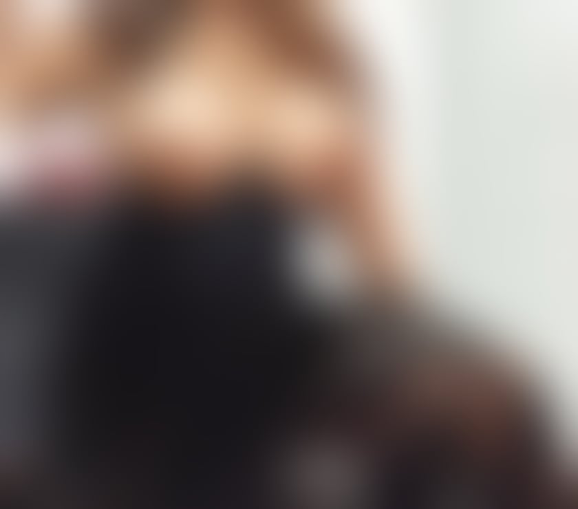 Escorts West Yorkshire Bradford - Photos for Samantha curvy colombiana big boobs🔥🔥🔥🔥