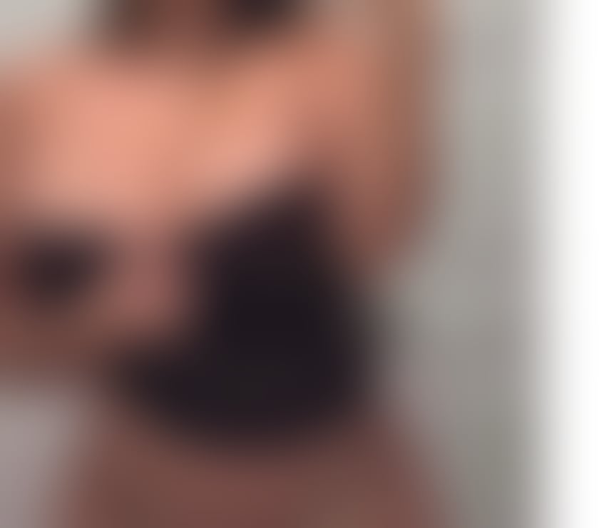 Escorts West Yorkshire Bradford - Photos for Samantha curvy colombiana big boobs🔥🔥🔥🔥