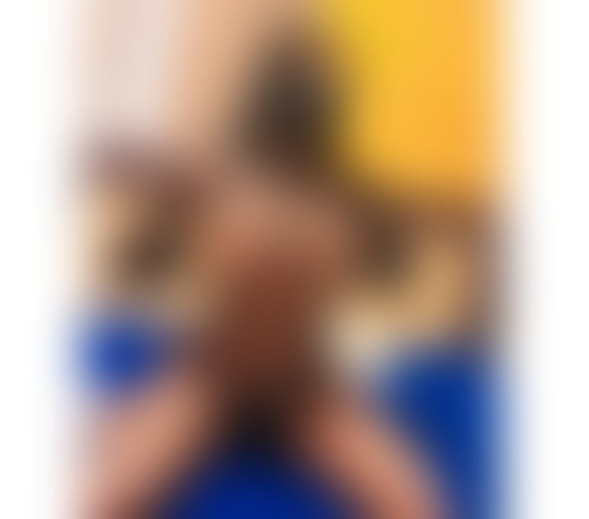 Escorts Greater Manchester Manchester - Photos for 🛑100% REAL🛑Verry Kind, No Rush