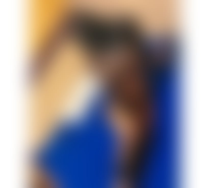 Escorts Greater Manchester Manchester - Photos for 🛑100% REAL🛑Verry Kind, No Rush