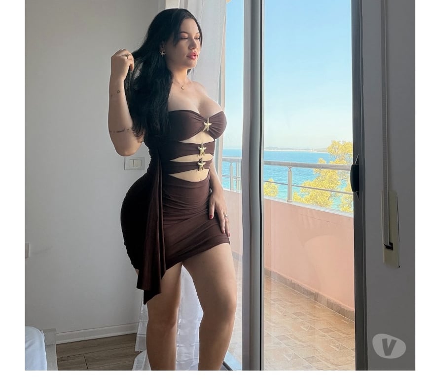 Escorts East London Forest Gate - East London - Photos for 🔥Isa, Nice Ass🍑 Brazilian 7958346742