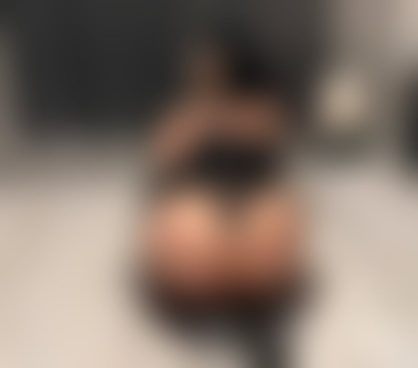 Escorts West Midlands Birmingham - Photos for ❤️SWEET&SEDUCTIVE👅LISA-JUST ARRIVED 💯