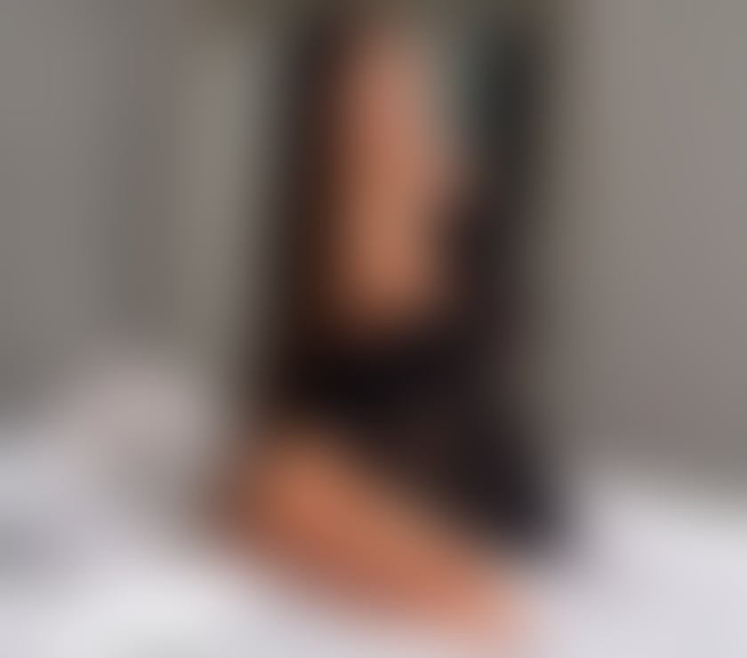 Escorts Suffolk Ipswich - Photos for Aisha is available! text now!