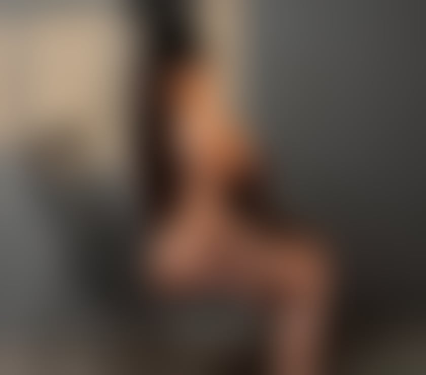 Escorts Suffolk Ipswich - Photos for Aisha is available! text now!