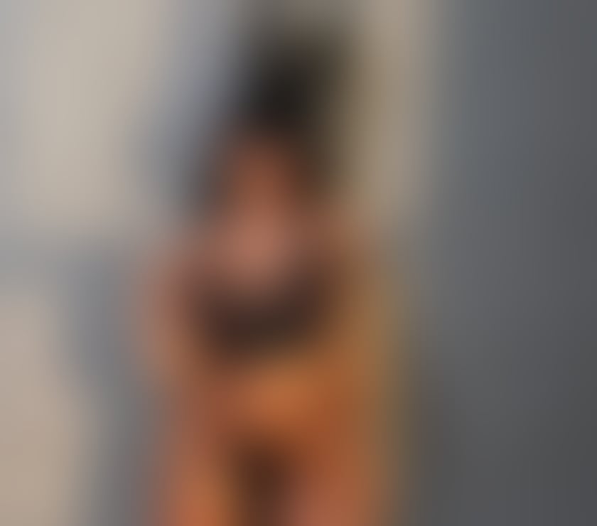 Escorts Suffolk Ipswich - Photos for Aisha is available! text now!