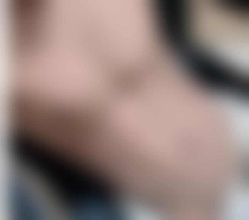 Leeds - Leeds — Relax massage & Escorting for women only