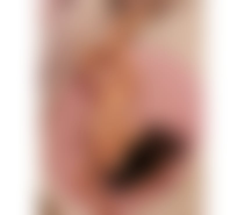 🩷Aryana🩷NEW IN TOWN❤️PARTY GIRL ❤ONLY OUTCALL
